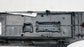 19-20 Nissan Altima Master Driver Power Window Switch OEM 80961-6CA0A *ReaD* - Alshned Auto Parts