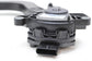2020-2021 Buick Enclave Gas Pedal Accelerator Throttle Sensor 22995238 OEM - Alshned Auto Parts