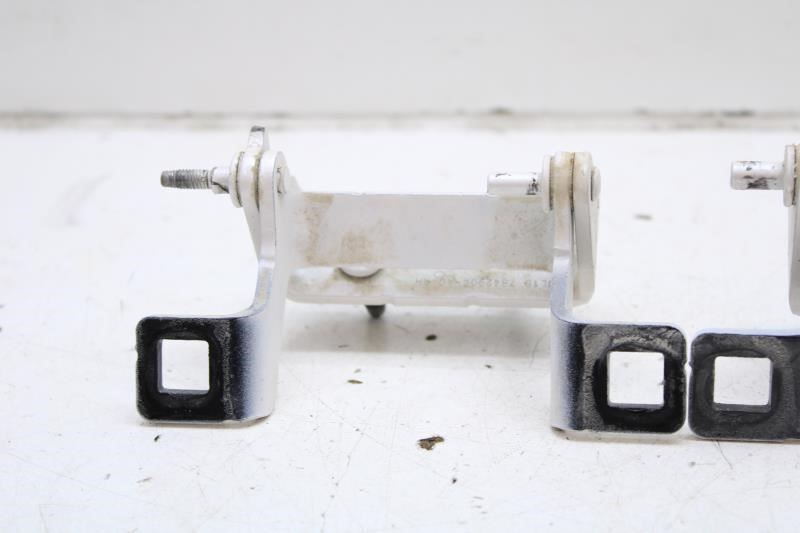 2018-24 Ford Expedition Rear Liftgate Trunk RH and LH Hinge Set JL1B-7842901-AC - Alshned Auto Parts
