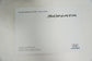 2016 Hyundai Sonata Owners Manual with case car multimedia system user's manual - Alshned Auto Parts