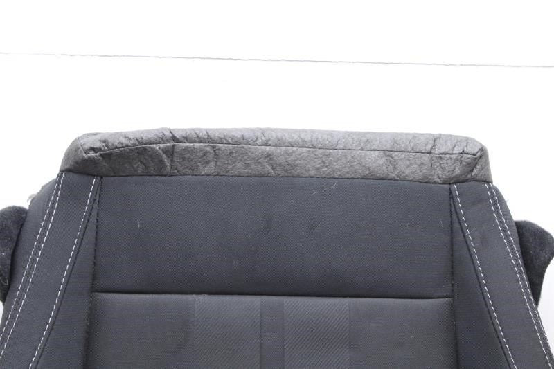 2018-23 Ford Mustang Front Left Seat Lower Cushion Cloth JR3Z-6362901-BD *ReaD* - Alshned Auto Parts