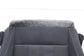 2018-23 Ford Mustang Front Left Seat Lower Cushion Cloth JR3Z-6362901-BD *ReaD* - Alshned Auto Parts