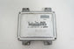 2011 Chevrolet Cruze Engine Computer Module ECM ECU 12644081 OEM - Alshned Auto Parts