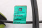 2014-18 Chevrolet Silverado 1500 Work Truck Negative Battery Cable Wire Harness8