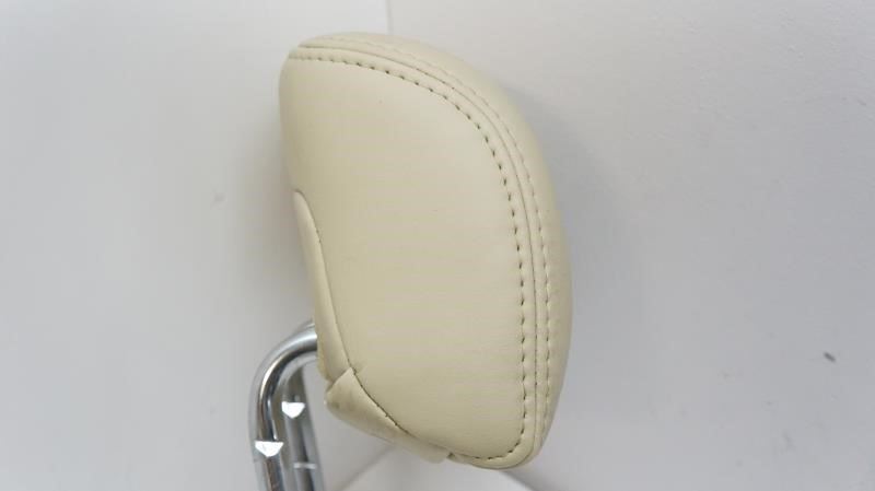 13 Lincoln MKZ Rear Left Right Headrest (Beige) OEM DU5Z-54611A08-B *ReaD* - Alshned Auto Parts