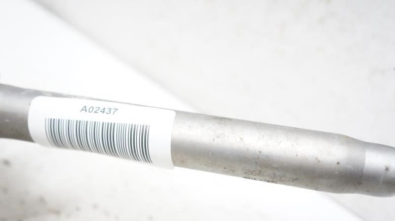 2015-2020 Ford F150 Steering Column Upper Intermediate Shaft FL3Z-3E751-B OEM - Alshned Auto Parts