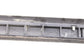 18-24 Ford Expedition Limited Rear Left Quarter Panel Lower Molding JL1B7830607B - Alshned Auto Parts