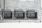 14 2015 Honda Civic Compute Engine Control ECU ECM Module 50k 37820-R2J-L55 OEM - Alshned Auto Parts