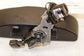 2014-2016 Maserati Ghibli S Q4 3.0L AWD Interior Rear View Mirror 675000543 OEM - Alshned Auto Parts