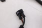 11-14 Porsche Cayenne S 4.8L Engine Bay Fuse Relay Junction Box w/ Wire Harness5
