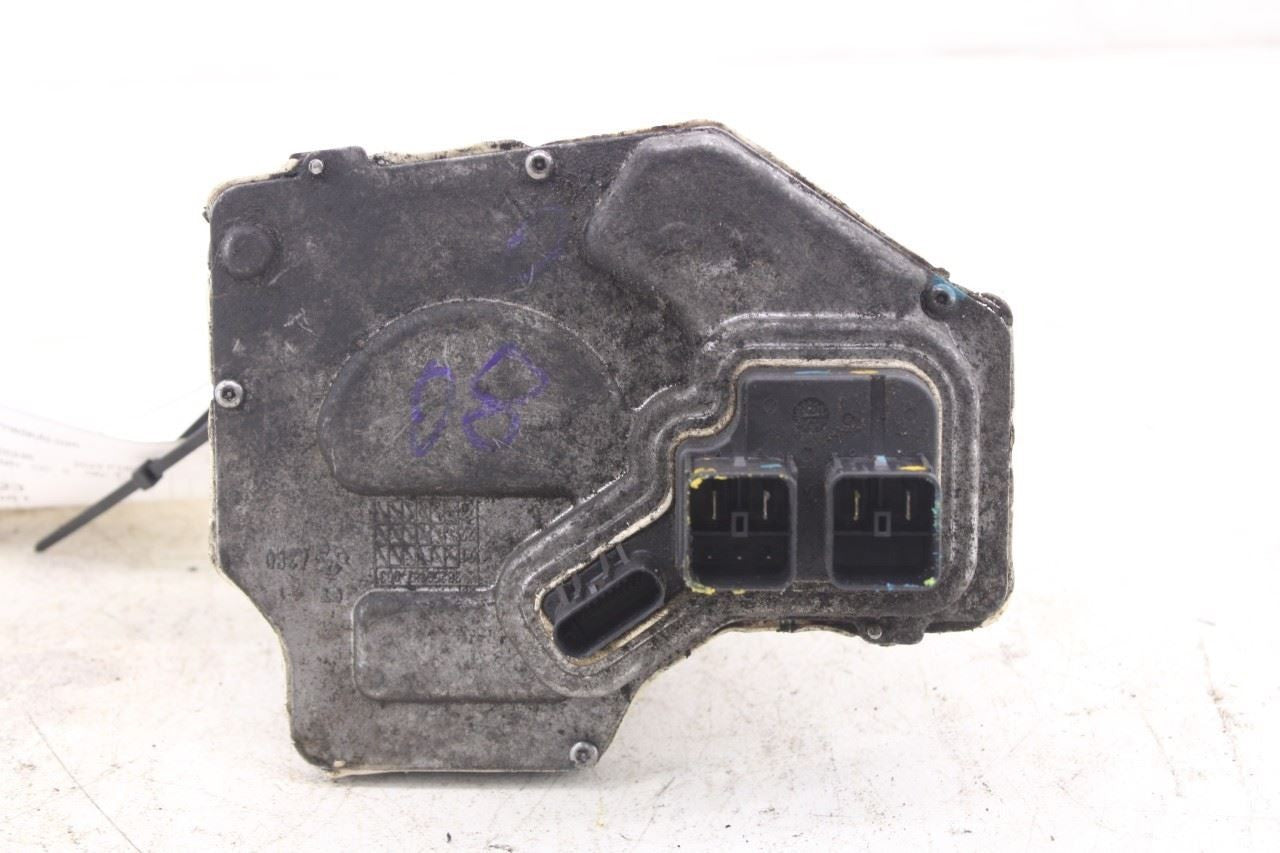 2021-24 Ford F150 XLT SuperCrew 5.0L RWD Electric Power Steering Gear Rack Motor - Alshned Auto Parts