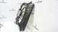 2012-2015 Honda Civic 1.8L Radiator Cooling Fan Motor Assembly 19015-R1A-A01 OEM - Alshned Auto Parts