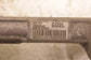 2012-2017 Hyundai Veloster Turbo 1.6L Power Steering Gear Rack and Pinion 81K - Alshned Auto Parts