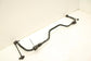 2014-2024 Ram 2500 Rear Stabilizer Sway Anti Roll Bar w/ Links 68453381AA OEM - Alshned Auto Parts