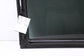 2018-2019 Ford Expedition Limited Front Sunroof Window Glass FL34-16500A18-CA - Alshned Auto Parts