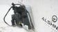 2011-2013 BMW 528i Driver Left Front Fog Light 89211391 OEM *ReaD* - Alshned Auto Parts