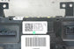 2017-2018 Kia Forte AC Heater Temperature Climate Control 97250B0DA0 OEM - Alshned Auto Parts