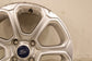 2018-2022 Ford Ecosport SE Alloy Wheel R16x6.5J 7 Spoke GN151007D1B OEM *ReaD* - Alshned Auto Parts