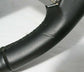 2010-16 Cadillac SRX Leather & Wood Steering Wheel w/Cruise Control OEM 20857504 - Alshned Auto Parts