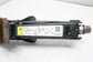 2012-2018 Ford Focus Lift Jack F1EC-17A078-BA OEM 3