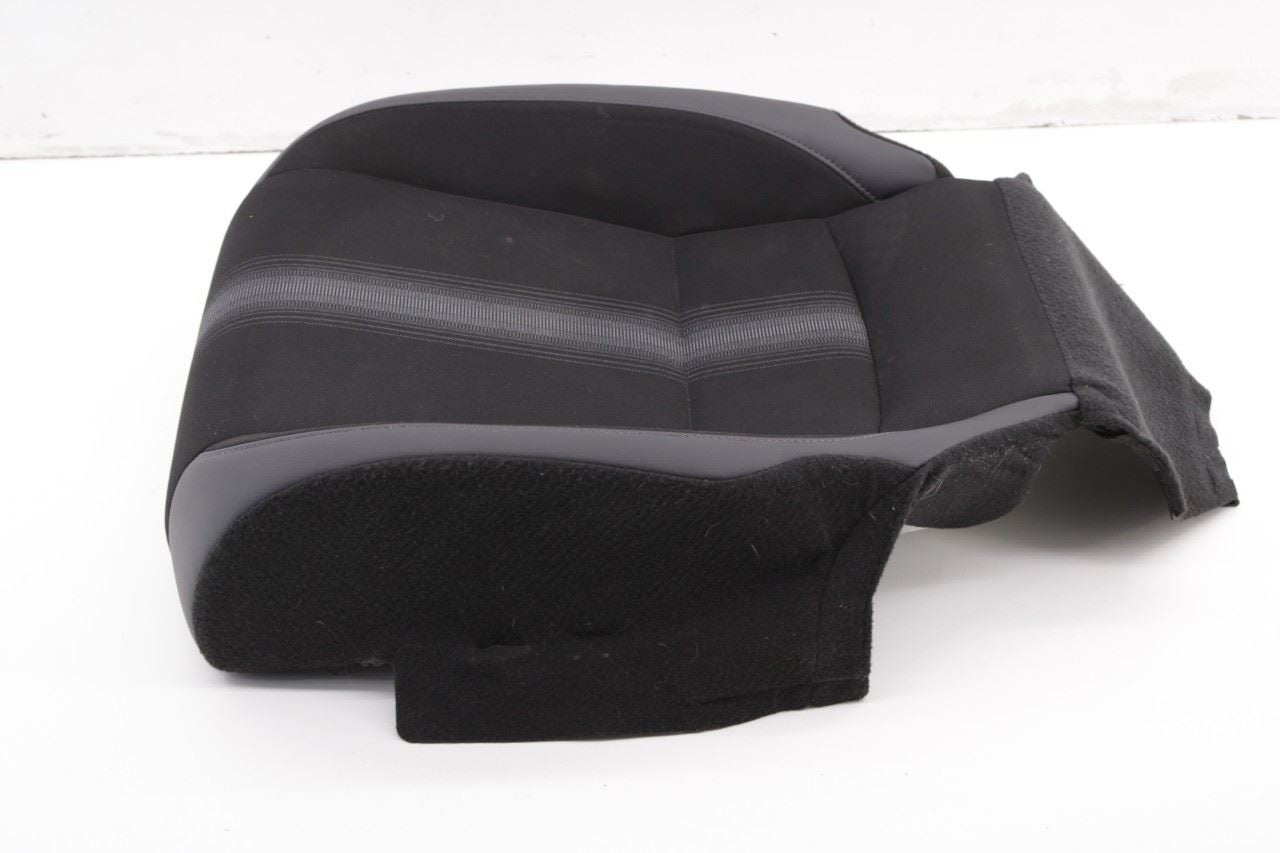 2022-24 Honda Civic Sport 2.0L FWD Front Passenger Right Side Seat Lower Cushion - Alshned Auto Parts
