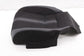 2022-24 Honda Civic Sport 2.0L FWD Front Passenger Right Side Seat Lower Cushion - Alshned Auto Parts