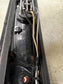 2015-20 Ford F150 Rear Center High Mounted Stop Light Lamp FL34-13A613-A *ReaD* - Alshned Auto Parts