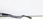 2018-2024 Buick Enclave Front Left Driver Windshield Wiper Arm 84692784 OEM - Alshned Auto Parts