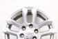 2022-25 Chevrolet Silverado LT-L Aluminum Wheel R18x8.5J 10 Spoke Opt RCV *ReaD* - Alshned Auto Parts