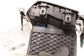 2022-2024 Ford Expedition MAX XLT Front Right Side Dash Outer Air Vent Grille - Alshned Auto Parts