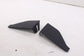 2020-2026 Ford Escape ST Rear Right and Left Driver Side Liftgate Hinge Cover - Alshned Auto Parts