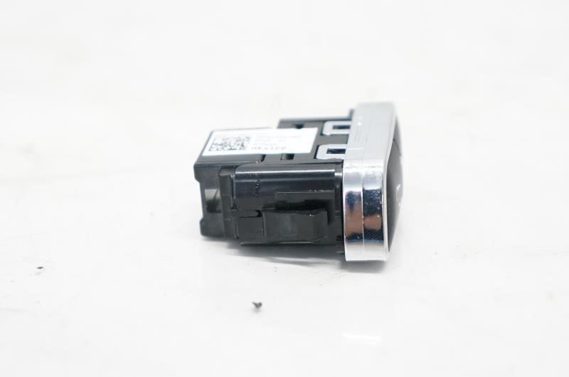 2019 Ford F150 Passenger Right Front Door Lock Unlock Button BB5T-14017-CCW OEM - Alshned Auto Parts