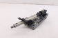 2008-14 Mercedes-Benz C350 Sport 3.5L RWD Steering Column Assembly 204-460-02-16 - Alshned Auto Parts