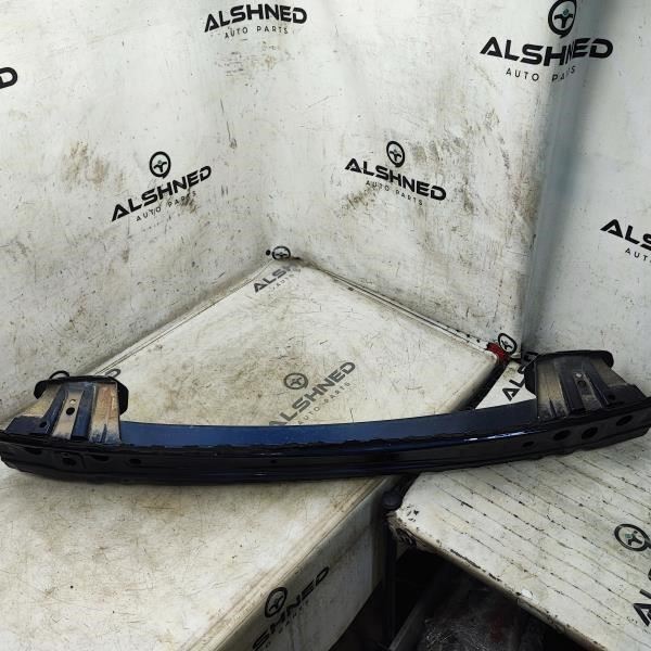 2019-2023 Subaru Forester Rear Bumper Impact Bar 57711SJ0209P OEM *ReaD* - Alshned Auto Parts