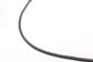 2011-2018 Ram 1500 Crew Cab Laramie Rear Left Door Mounted Weatherstrip *ReaD* - Alshned Auto Parts