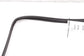 2016-2023 Mazda CX9 Front Right Door Run Channel w/ Belt Molding Weatherstrip - Alshned Auto Parts