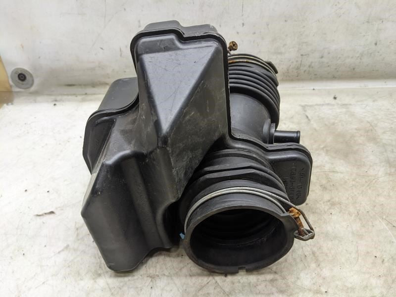 2007-2009 Lexus RX350 3.5L Air Intake Cleaner Resonator Tube 17880-31120 OEM - Alshned Auto Parts