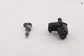 07-13 BMW X5 xDrive35i AWD Engine Ignition Switch Button w/ Key Fob Transmitter - Alshned Auto Parts