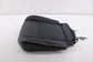 2016-19 Infiniti QX60 Front Passenger Right Side Seat Lower Cushion 87311-3JA6A - Alshned Auto Parts