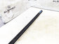 2018-23 Audi S5 FR RH Door Window Belt Molding Chrome 8W8-853-284-2ZZ OEM *ReaD* - Alshned Auto Parts