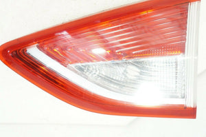 2013 - 2016 Ford Escape Right Passenger Rear Inner Tail Light CJ54-13A602-AJ OEM