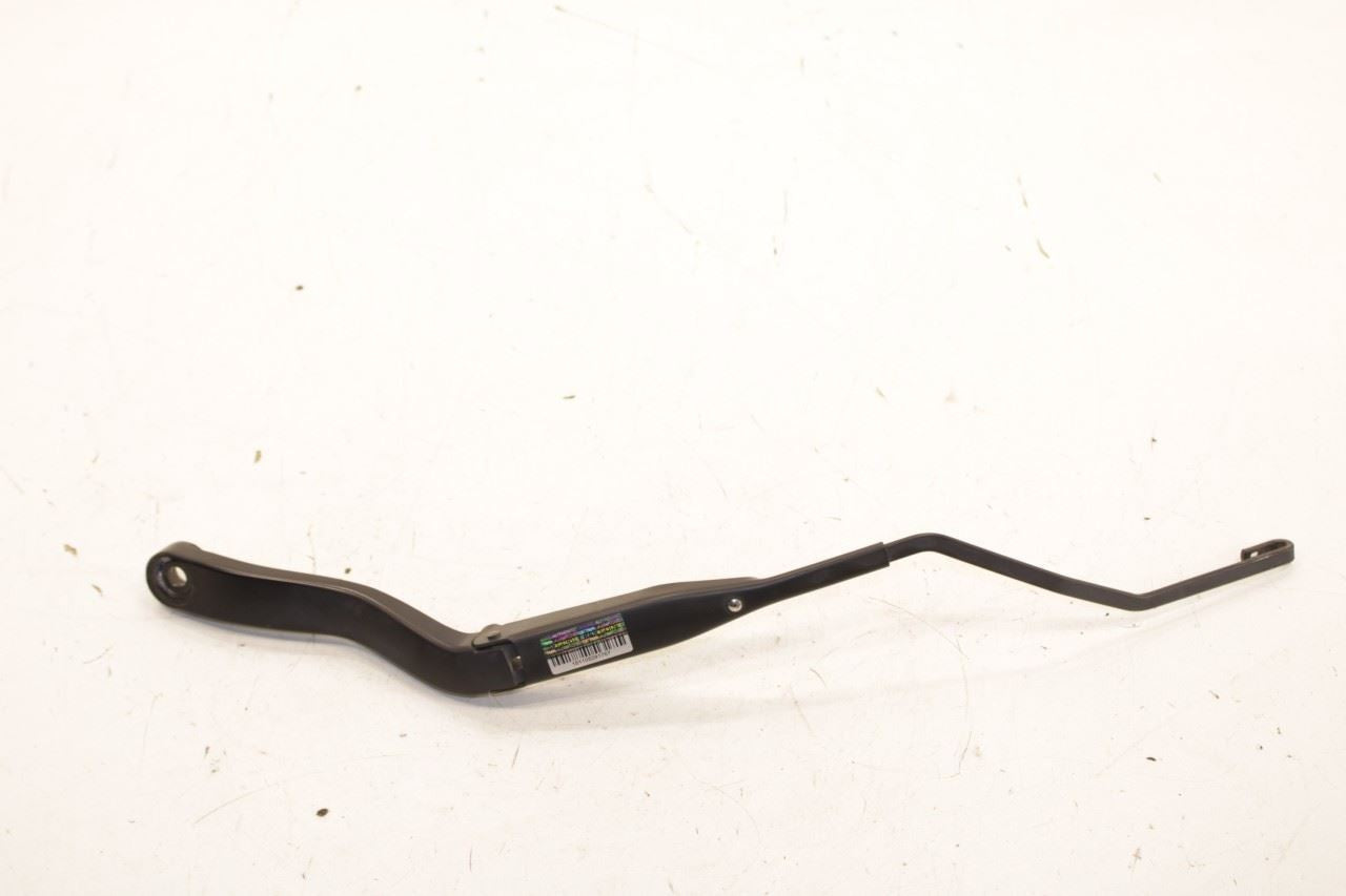 2011-2016 RAM 1500 Big Horn Front Left and Right Windshield Wiper Arm 55277449AD - Alshned Auto Parts