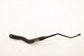 2011-2016 RAM 1500 Big Horn Front Left and Right Windshield Wiper Arm 55277449AD - Alshned Auto Parts