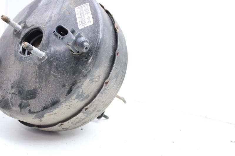 2013-2016 Ford F250 SD 6.7L Diesel Power Brake Booster EC34-2B195-AA OEM - Alshned Auto Parts