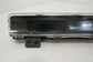 2007-2009 Mazda CX-9 Informational LCD Display Screen TD11611J0 OEM - Alshned Auto Parts