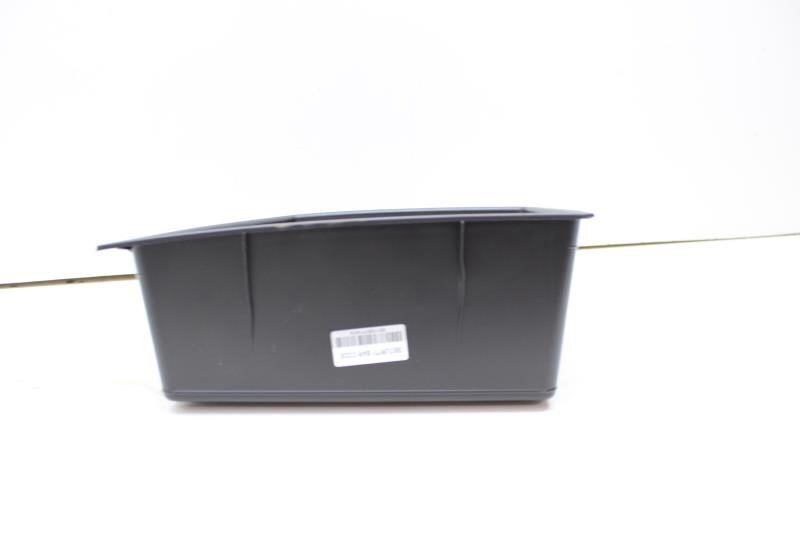 2018-2024 Buick Enclave Center Console Storage Tray Compartment Box 84208493 OEM - Alshned Auto Parts