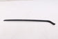 2020-2026 Hyundai Palisade Limited AWD Front Left Windshield Molding 86130-S8000 - Alshned Auto Parts