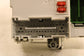 2019 Jeep Cherokee Latitude 3.2L Cabin BCM Body Control Module Fuse Relay Block - Alshned Auto Parts