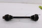 2013-2016 Audi S4 Premium Plus AWD Rear Right Side CV Axle Drive Half Shaft - Alshned Auto Parts