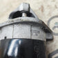 2014-2019 Kia Soul Starter Motor 36100-2B110 OEM - Alshned Auto Parts